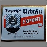 ll075 (57).jpg